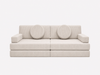 PREORDER Whatsie Play Couch