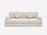 PREORDER Whatsie Play Couch