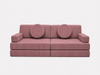 PREORDER Whatsie Play Couch