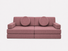 PREORDER Whatsie Play Couch