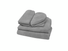 Cover for the Shortie Play Couch
