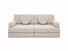PREORDER Shortie Play Couch