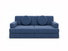PREORDER Shortie Play Couch