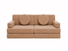 PREORDER Shortie Play Couch