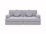 PREORDER Shortie Play Couch