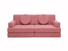 PREORDER Shortie Play Couch