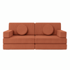 Whatsie Play Couch