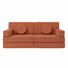 Whatsie Play Couch