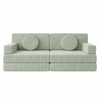 Whatsie Play Couch