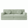 Whatsie Play Couch