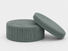 PREORDER Whottie Play Ottoman