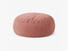 PREORDER Squishie Spot