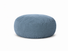PREORDER Squishie Spot