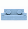 Shortie Play Couch