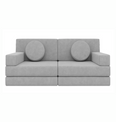 Shortie Play Couch