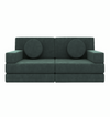 Shortie Play Couch