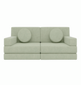 Shortie Play Couch