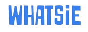 whatsie.com.au logo