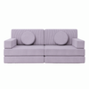 Whatsie Play Couch
