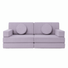 Whatsie Play Couch