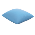 Crash Mat