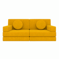 Whatsie Play Couch