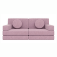 Whatsie Play Couch
