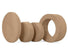Microsuede /
Gingerbread 
