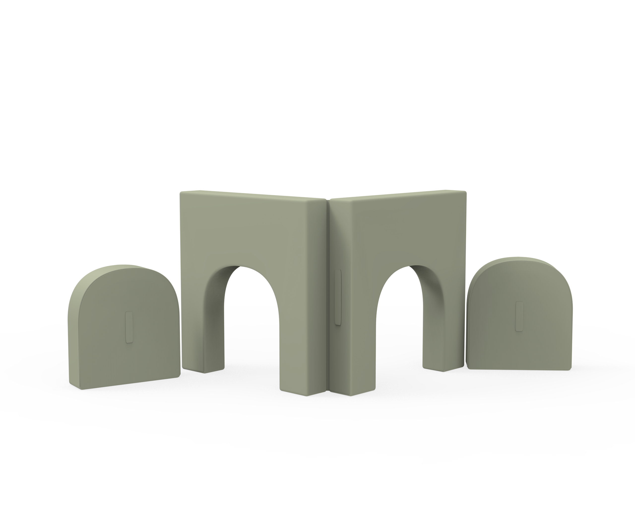 Elephant Grey