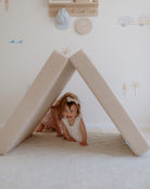 Sandcastle